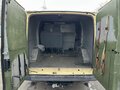 2013 Ford Transit, бежевый, 960000 рублей - вид 10