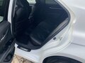 2018 Toyota Camry VIII (XV70), белый, 2250000 рублей - вид 7