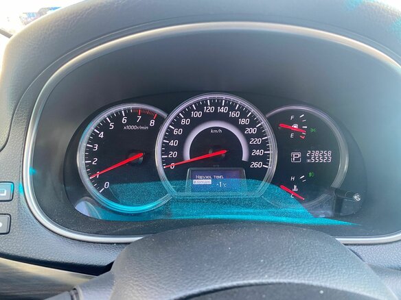 2012 Nissan Teana II (J32) Рестайлинг, серый, 1390000 рублей - вид 5