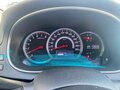 2012 Nissan Teana II (J32) Рестайлинг, серый, 1390000 рублей - вид 5