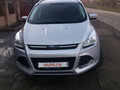 2016 Ford Kuga II, серый, 1400000 рублей