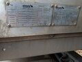 2005 Schmitz Cargobull S01, серый, 1800000 рублей - вид 4