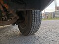 2008 ГАЗ ГАЗель (3221), белый, 710000 рублей - вид 1