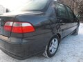 2008 Fiat Albea I Рестайлинг, серый, 480000 рублей - вид 11
