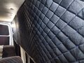 2011 Ford Transit, белый, 1500000 рублей - вид 2