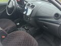 2023 Lada (ВАЗ) Granta Euro-2 I Рестайлинг, белый, 1000000 рублей - вид 6