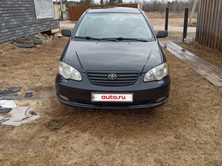 2011 BYD F3 I, чёрный, 450000 рублей, вид 1