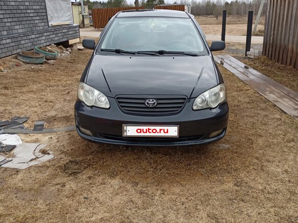 2011 BYD F3 I, чёрный, 450000 рублей