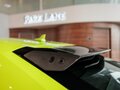 2024 Lamborghini Urus Performante I Рестайлинг, зелёный, 39850000 рублей - вид 11