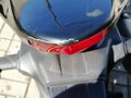2012 Suzuki Bandit GSF 650, чёрный, 240000 рублей - вид 5