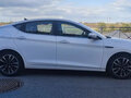 2023 JAC J7 I, белый, 799999 рублей - вид 7