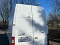 2012 Ford Transit, белый, 1090000 рублей - вид 4