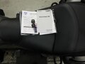 2016 Honda GL 1800 Gold Wing, серый, 1300000 рублей - вид 10