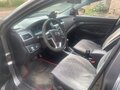 2018 Lifan Solano II, серый, 600000 рублей - вид 6