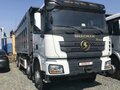 2022 Shacman (Shaanxi) X3000, белый, 8780000 рублей