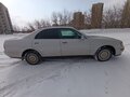 1992 Toyota Crown IX (S140), белый, 405000 рублей - вид 8