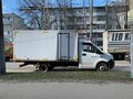 2019 ГАЗ ГАЗель Next, белый, 1700000 рублей - вид 2