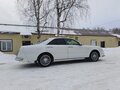 2003 Mitsuoka Galue II, белый, 1133000 рублей - вид 5