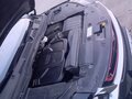 2022 Geely Coolray I, чёрный, 2000000 рублей - вид 7