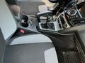 2013 Ford Focus III, белый, 680000 рублей - вид 9