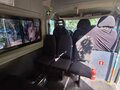 2010 Peugeot Boxer, белый, 800000 рублей - вид 9