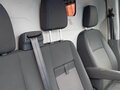 2021 Ford Transit, синий, 2950000 рублей - вид 7