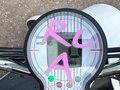 2025 Yamaha e-Vino, белый, 169000 рублей - вид 8