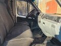 2015 ГАЗ ГАЗель (3302), белый, 1999000 рублей - вид 4