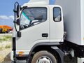 2024 JAC N120, белый, 6950000 рублей - вид 11