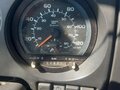 1999 DAF XF 95, красный, 2500000 рублей - вид 5