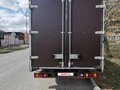 2006 ГАЗ ГАЗель (3302), синий, 950000 рублей - вид 4