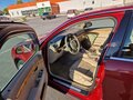 2004 Audi A4 III (B7), красный, 850000 рублей - вид 10