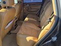 2008 Porsche Cayenne Turbo I Рестайлинг (957), коричневый, 1490000 рублей - вид 9