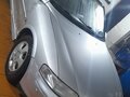 2000 Opel Vectra B, серебристый, 210000 рублей - вид 5