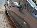 2007 Peugeot 307 I Рестайлинг, серебристый, 400000 рублей - вид 9