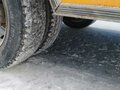 2019 ГАЗ ГАЗель Next, белый, 3500000 рублей - вид 3