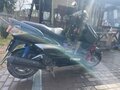 2007 Yamaha CygnusX, серый, 168000 рублей - вид 6