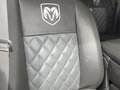 2008 Dodge RAM III (DR/DH), белый, 2300000 рублей - вид 11