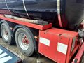 1998 LAG GSA22, чёрный, 1700000 рублей - вид 9