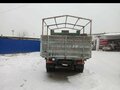 1974 IFA W50, синий, 150000 рублей - вид 8