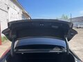 2021 Kia K5 III, серый, 2800000 рублей - вид 10