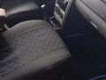 2007 Lada (ВАЗ) Priora I, серый, 295000 рублей - вид 3