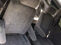2003 Mazda MPV II (LW) Рестайлинг, чёрный, 600000 рублей - вид 5