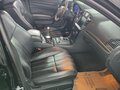 2015 Chrysler 300C II Рестайлинг, чёрный, 2500000 рублей - вид 11