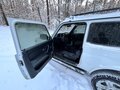 2013 Lada (ВАЗ) 2121 (4x4) I Рестайлинг, белый, 500000 рублей - вид 11