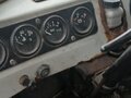 2006 УАЗ 3909, белый, 480000 рублей - вид 6