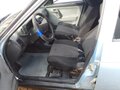 2004 Lada (ВАЗ) 2111, серебристый, 200000 рублей - вид 7