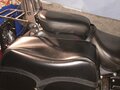 2005 Yamaha XVS650 Drag Star, серый, 650000 рублей - вид 8