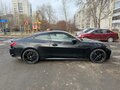 2020 BMW 4 серии 430i G22, G23, G26, чёрный, 5500000 рублей - вид 6