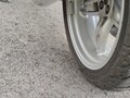 2004 BMW R 1150 RT, серый, 550000 рублей - вид 2